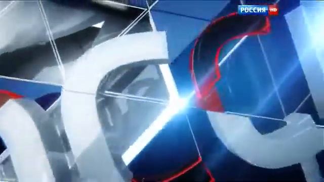 Заставка (Россия HD,2012-2016) смотреть онлайн