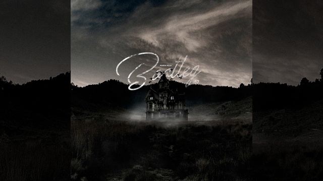 По крышке смотреть онлайн