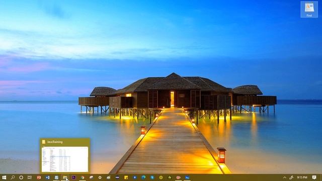 java introduction JDK JRE JVM and HelloWorld Program in Java смотреть онлайн