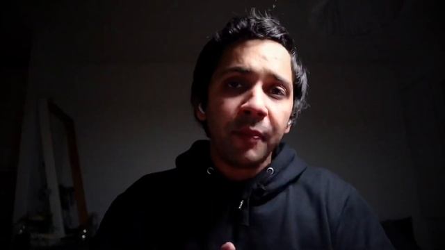 iPhone 12 Getting Faster Than Any Other Phone - A14 Bionic GeekBench Score Leaked In Hindi смотреть онлайн