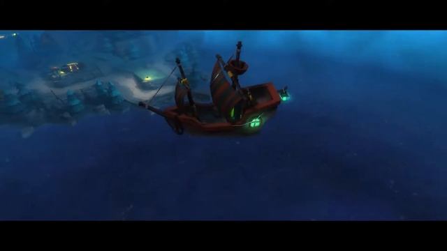 Hero Defense|Обзор смотреть онлайн