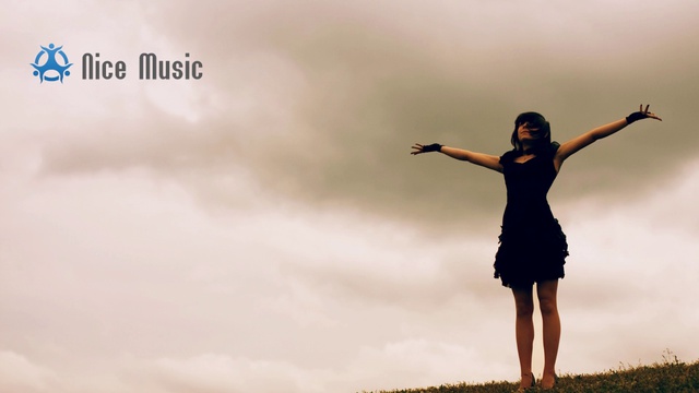 Lifehouse - Storm (Dinka Bootleg Remix)