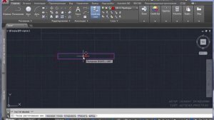 Проектирование систем ОВиК в AutoCAD. Блоки. (Отопление, Вентиляция, Кондиционирование в Автокад)