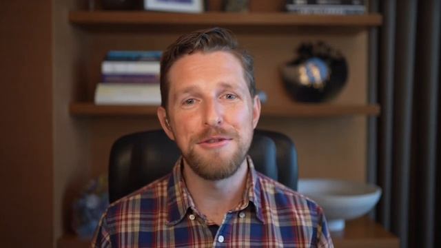 Working without the Office | Matt Mullenweg | The Knowledge Project #100 смотреть онлайн