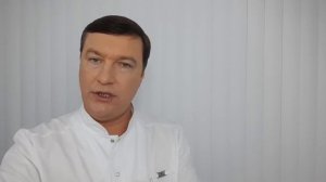 Как ставят зубной мост? Мост на задние и передние зубы.