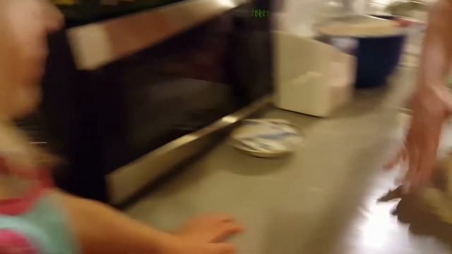 СОЧНИКИ.Вкусные СОЧНИКИ с домашним творогом.