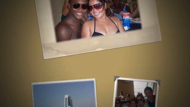 wild wadi!!!!!! смотреть онлайн
