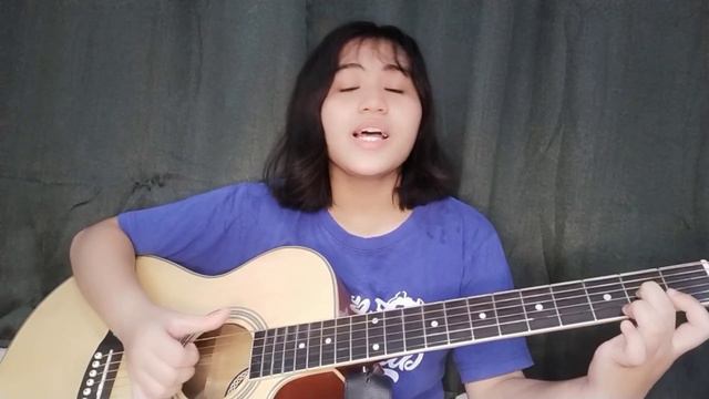 Pure Imagination - Gene Wilder | Cover смотреть онлайн