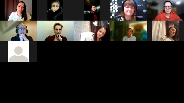 Очередной инфобиз или толковый курс? Решите сами. | Деньги. Самооценка. Энергия. Отзыв смотреть онлайн