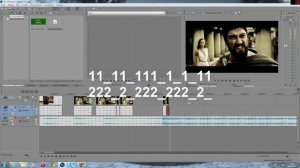 Видеоурок Как Сделать Спарта Ремикс (Часть 1)