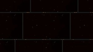 Советский эксперимент со сном/15 суток без сна