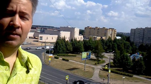 Поздравление Настя 18 смотреть онлайн