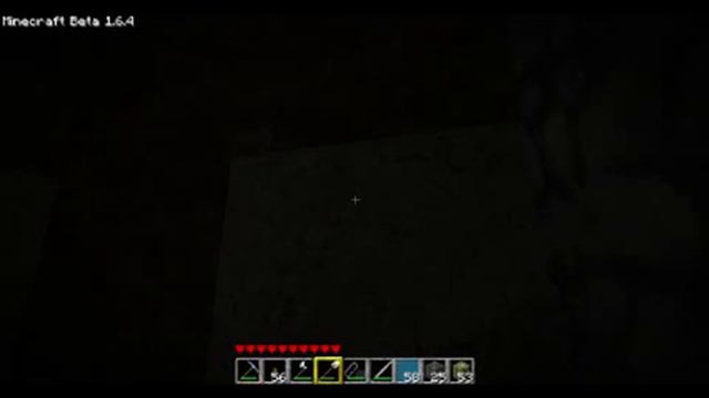 Фишки MineCraft выпуск 20 смотреть онлайн