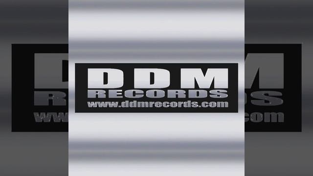 Groovy Masterclass смотреть онлайн