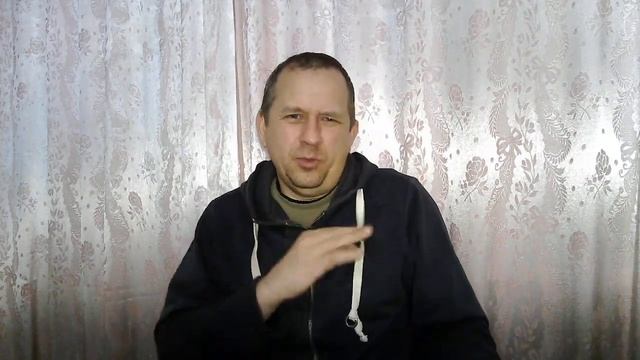 Большой отрывной календарь смотреть онлайн
