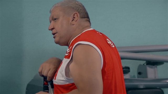 "Биться, драться, кусаться!" Ирина Близнова смотреть онлайн