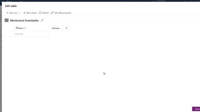 How to build your first app using Power Apps | Automatically with Copilot or from scratch смотреть онлайн