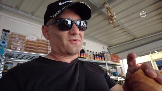 Волшебная трын трава смотреть онлайн