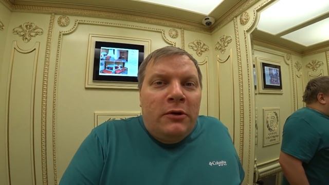 Грозный City. Номер за 6 тыс. рублей. Вайнахская кухня смотреть онлайн