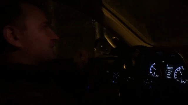 Движ1: Ремонт для сдачи в аренду ч.1. Как обустроить пустую квартиру смотреть онлайн