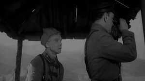 Защита Отечества-долг и обязанность каждого гражданина.mp4