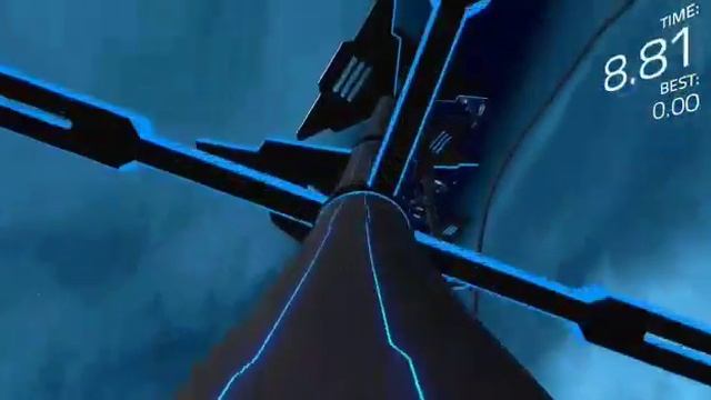 Unpossible game play/awesome ever смотреть онлайн