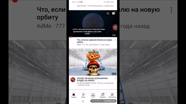 Что будет в 29 эпизоде анимация против Майнкрафта смотреть онлайн