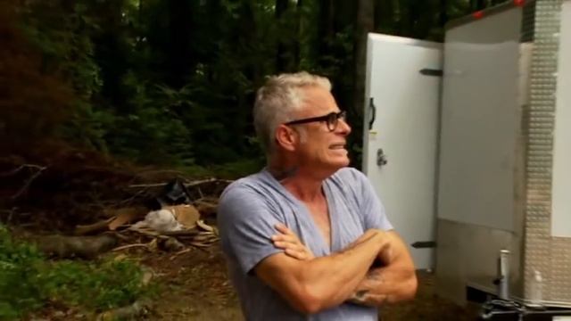 Hometown Renovation: "It Takes a Village" Episode 5 - Part 1 смотреть онлайн