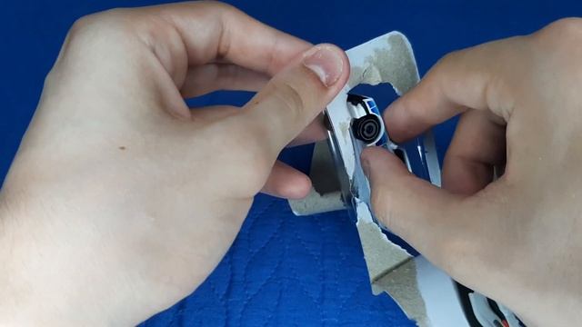 hot wheels ford escort rs2000 смотреть онлайн
