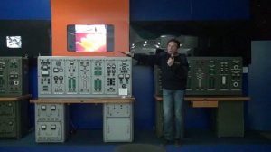 Вадим Чернобров. Загадки России.