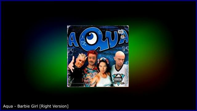 Сборник песен гачи мучи 1 час ♂| (Gachi version♂) | смотреть онлайн