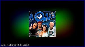 Сборник песен гачи мучи 1 час ♂| (Gachi version♂) |