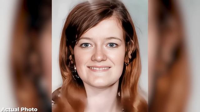 Oldest Cold Case FINALLY Solved in 2023 | Rita Curran Case...| Mysterious 7 смотреть онлайн