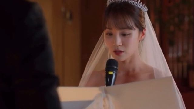 ?Стандартная процедура идеального брака#2023 #kdrama #корея #kdrama #love #merried #happy #полный?