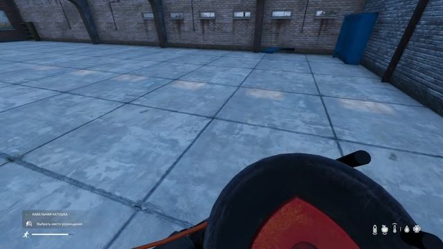 ГАЙД ПО УСТАНОВКЕ ЭЛЕКТРИЧЕСТВА В DAYZ STANDALONE 1.0 смотреть онлайн