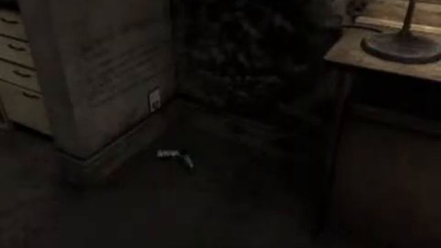 SILENT HILL 4 MI JUGADA 1 DE 15 смотреть онлайн