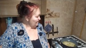 "Воск и лук делают чудеса". Готовим целебную мазь.