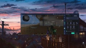 Как УСТАНОВИТЬ Стандофф 2 НА ПК БЕЗ ЭМУЛЯТОРА | ЗАБУДЬ ПРО ЭМУЛЯТОРЫ!