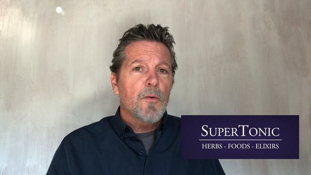 PHOENIX: Women's Vitalization смотреть онлайн