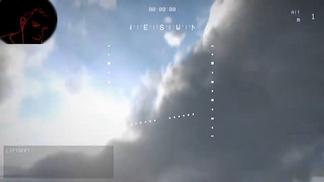 Liftoff 2017 ► ТРЕЙЛЕР VS ГЕЙМПЛЕЙ ► ПРИКОЛЫ БАГИ ФЕЙЛЫ ► Full HD ► ПРОХОЖДЕНИЙ ИГРЫ смотреть онлайн