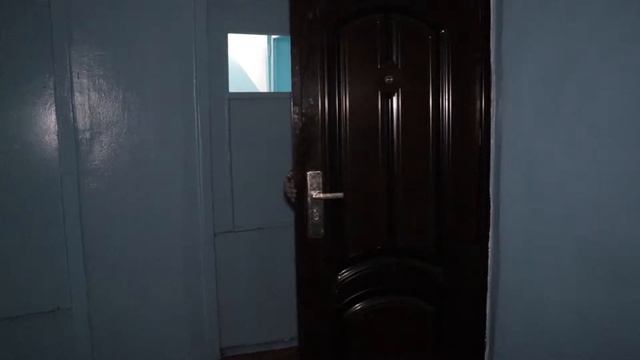 Сантехническая помощь пенсионерам - ЖЭК №1, Минеральные Воды смотреть онлайн