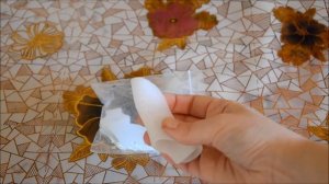 ☆Ортопедические силиконовые разделители для пальцев ноги от косточки с Алиэкспресс ? made in China