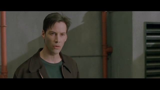 Will to live online. Баг или фича? смотреть онлайн