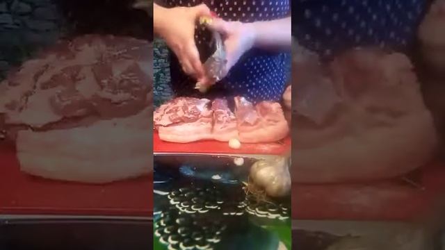 Готовим с удовольствием с Инной