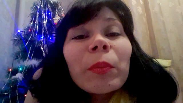 С Новым 2017 годом! - Как сделать успешным год? смотреть онлайн