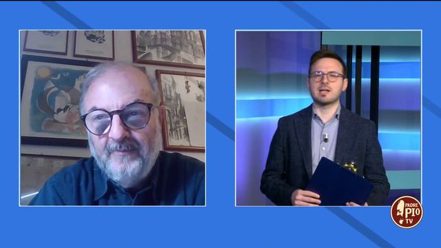 Just Today 27 febbraio 2024 смотреть онлайн