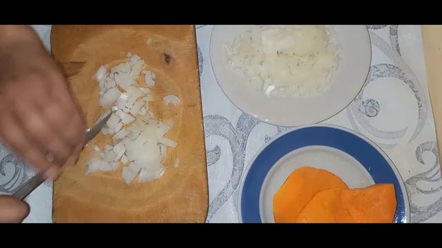 Делай То, Что Вдохновляет