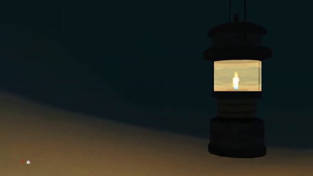 The Long Dark Испытание. Кочевник №5 из 12 (Волчья гора) смотреть онлайн