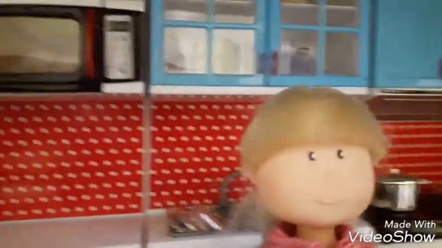 САМЫЙ БОЛЬШОЙ ДОМ смотреть онлайн