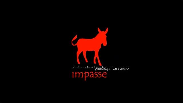 О ЖИЗНИ ОСЛИКА В НЕВОЛЕ часть 3